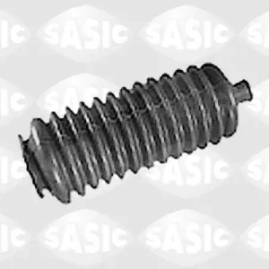 Osłona, system kierowania SASIC 4006124 Najlepsza cena