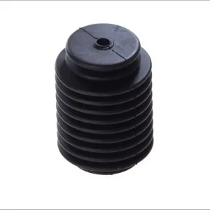 Autentyczny Osłona, system kierowania SASIC 4006127