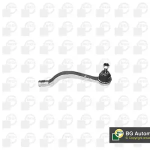 Tylko dziś KOŃCÓWKA DRĄŻKA KIER.