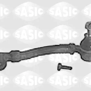 Oferta Końcówka drążka kierowniczego poprzecznego SASIC 4006128