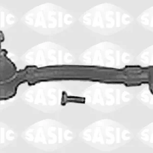 Końcówka drążka kierowniczego poprzecznego SASIC 4006129 Szybka dostawa