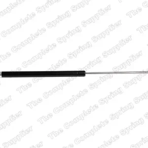 AMORTYZATOR POKR. BAGAŻNIKA OPEL CORSA / CORSA VAN, 3 DOOR WITH REAR WIPER 93-00 Szybka dostawa