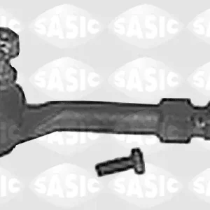 Końcówka drążka kierowniczego poprzecznego SASIC 4006131 Wyprzedaż