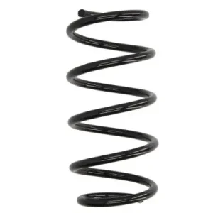 Promocja SPRĘŻYNA ZAWIESZENIA PRZÓD L/P PASUJE DO: RENAULT KANGOO EXPRESS, KANGOO II 1.5D