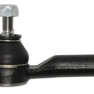 Ekspresowa dostawa Końcówka drążka kierowniczego poprzecznego SASIC 4006134