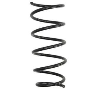 SPRĘŻYNA ZAWIESZENIA PRZÓD L/P PASUJE DO: RENAULT SCENIC I 1.9D/2.0 06.00-08.03 Premium