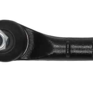 Popularny Końcówka drążka kierowniczego poprzecznego SASIC 4006135