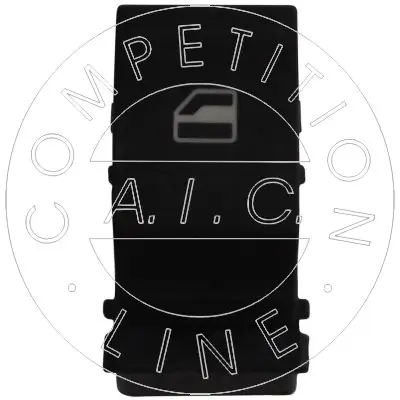 Premium PRZEŁĄCZNIK, PODNOŚNIK SZYBY