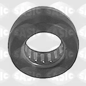 Premium Tuleja, wał kierowniczy SASIC 4006137