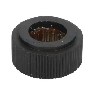 Tylko dziś Tuleja, wał kierowniczy SASIC 4006138