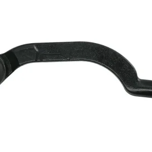 Autentyczny Końcówka drążka kierowniczego poprzecznego SASIC 4006147