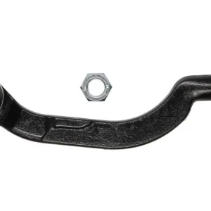 Szybka dostawa Końcówka drążka kierowniczego poprzecznego SASIC 4006148