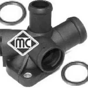 KROCIEC UKL. CHLODZENIA Autentyczny