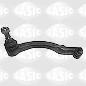 Końcówka drążka kierowniczego poprzecznego SASIC 4006154 Bezpieczna płatność