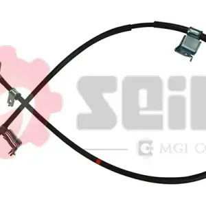 Najlepsza cena LINKA HAM.