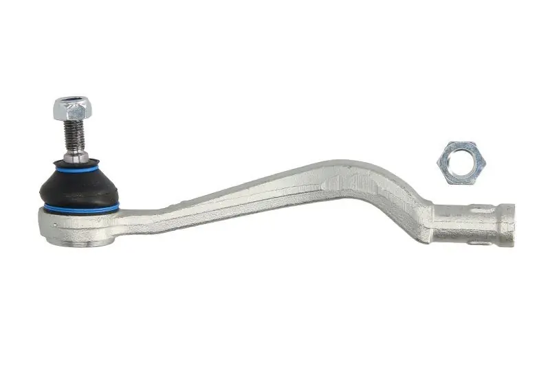 Końcówka drążka kierowniczego poprzecznego SASIC 4006158 Premium