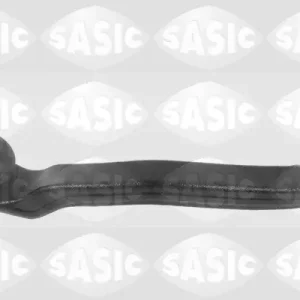 Tylko dziś Końcówka drążka kierowniczego poprzecznego SASIC 4006159