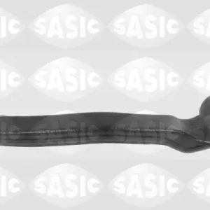 Końcówka drążka kierowniczego poprzecznego SASIC 4006161 Darmowa dostawa