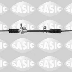 Przekładnia kierownicza SASIC 4006204 Premium