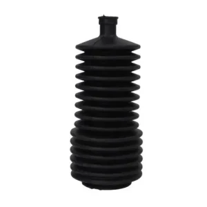 Zamów teraz Osłona, system kierowania SASIC 4006213