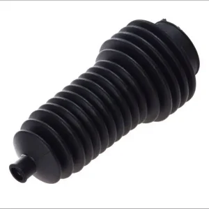 Oferta Osłona, system kierowania SASIC 4006214