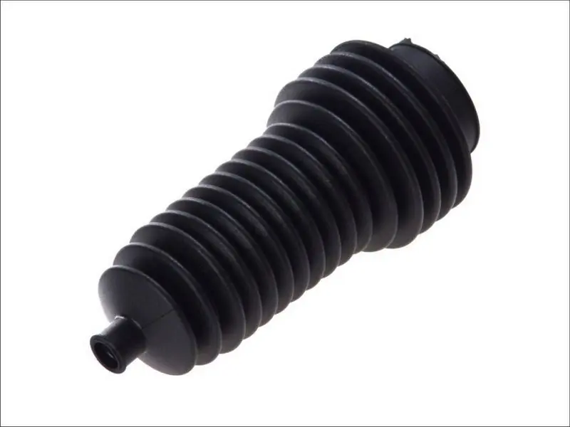 Oferta Osłona, system kierowania SASIC 4006214