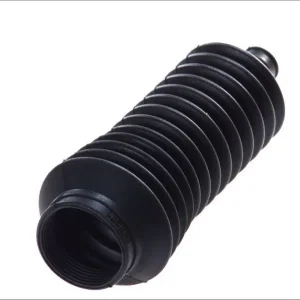 Oryginalny Osłona, system kierowania SASIC 4006215