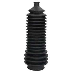 Niska cena Osłona, system kierowania SASIC 4006217