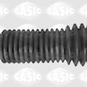 Bezpieczna płatność Osłona, system kierowania SASIC 4006218