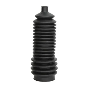 Osłona, system kierowania SASIC 4006220 Rabat