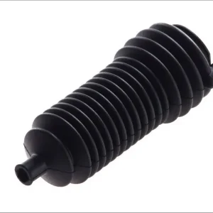 Popularny Osłona, system kierowania SASIC 4006221