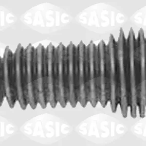 Ekspresowa dostawa Osłona, system kierowania SASIC 4006222