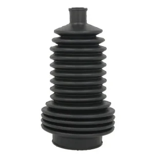 Najlepsza cena Osłona, system kierowania SASIC 4006223