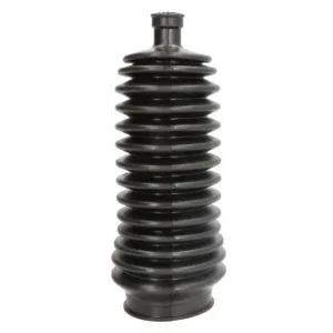 Osłona, system kierowania SASIC 4006224 Premium