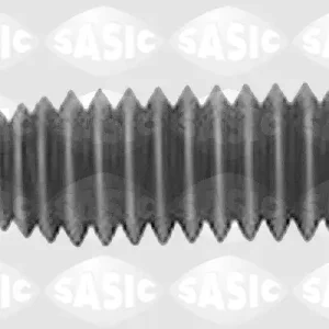 Osłona, system kierowania SASIC 4006225 Popularny