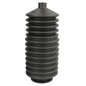 Osłona, system kierowania SASIC 4006227 Wyprzedaż