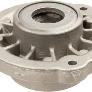 Mocowanie amortyzatora LEMF 40070 01 Ostatnia szansa