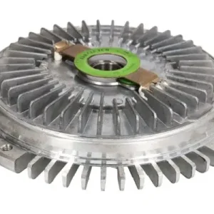 Popularny SPRZĘGŁO WENTYLATORA CHŁODNICY PASUJE DO: MERCEDES SPRINTER 2-T (B901, B902), SP