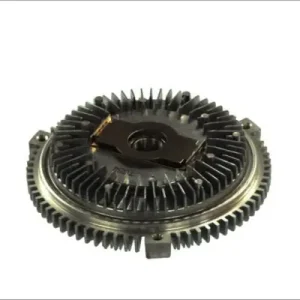 SPRZĘGŁO WENTYLATORA CHŁODNICY PASUJE DO: MERCEDES E T-MODEL (S210), E (W210) 3. Oferta limitowana