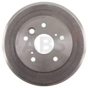 BĘBEN HAMULC. TOYOTA PICNIC 96-01 Oryginalny