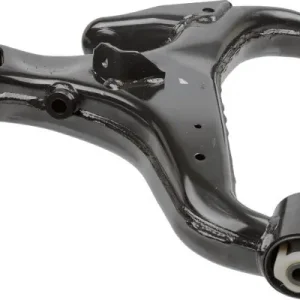 Kup teraz Wahacz, zawieszenie koła LEMF 40072 01