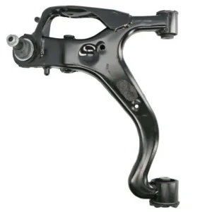 Wahacz, zawieszenie koła LEMF 40073 01 Tani