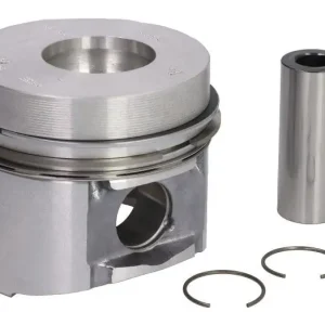 Szybka dostawa Tłok KOLBENSCHMIDT 40073600