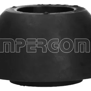 TULEJA WAH.RITMO Tylko dziś