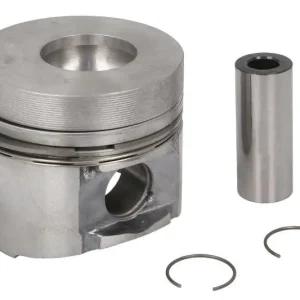 Tłok KOLBENSCHMIDT 40073620 Autentyczny