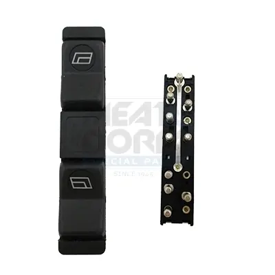 PRZELACZNIK SZYB LE Ekspresowa dostawa