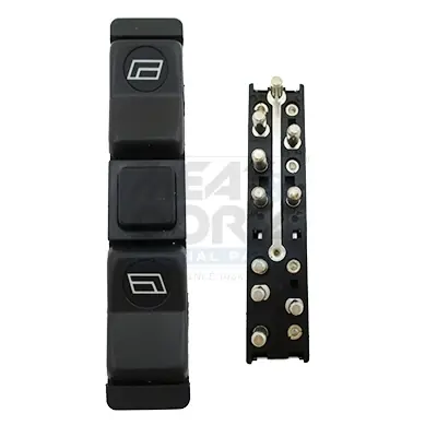 PRZELACZNIK SZYB LE Ekspresowa dostawa