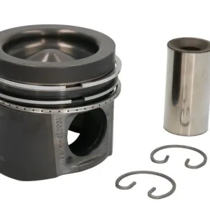 Tłok KOLBENSCHMIDT 40078600 Oferta