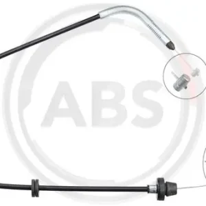 Ekspresowa dostawa LINKA GAZU