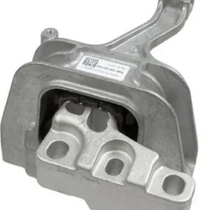 Łożyskowanie silnika LEMF 40079 01 Premium